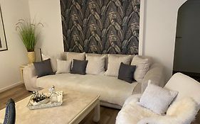 Ferienwohnung Lea